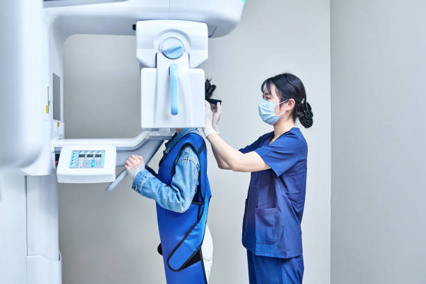Best Mobile Emergency Dentist in Ashton, ID